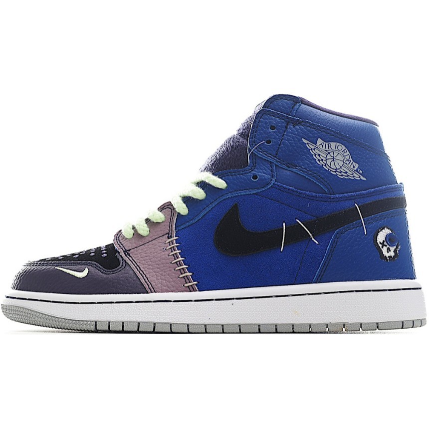 DZ5485-420-莆田鞋