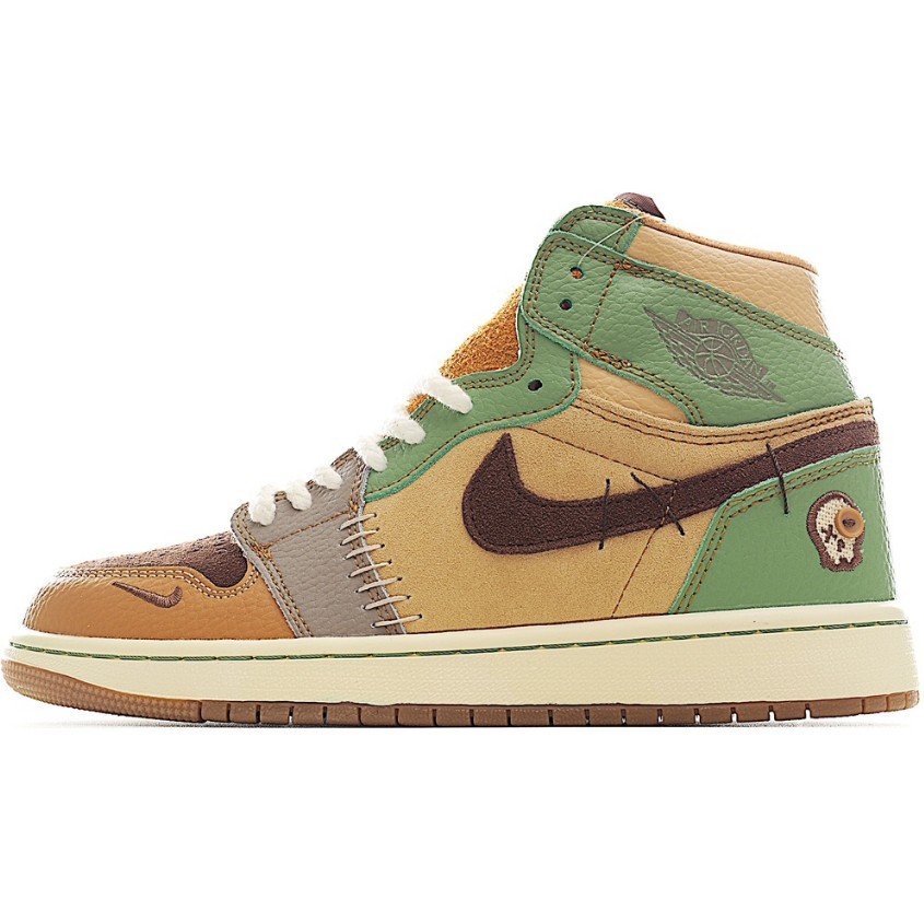 DZT292-100-莆田鞋