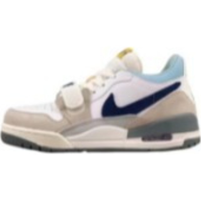 CD7069-141-莆田鞋