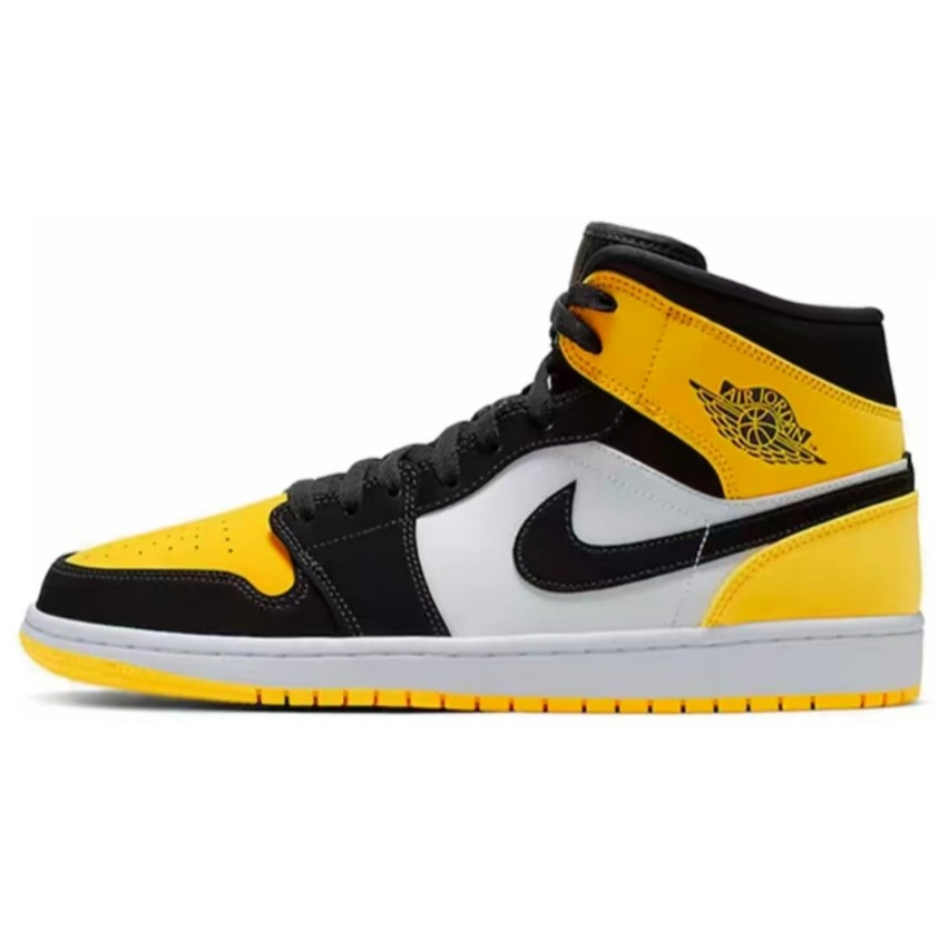 852542-071-莆田鞋