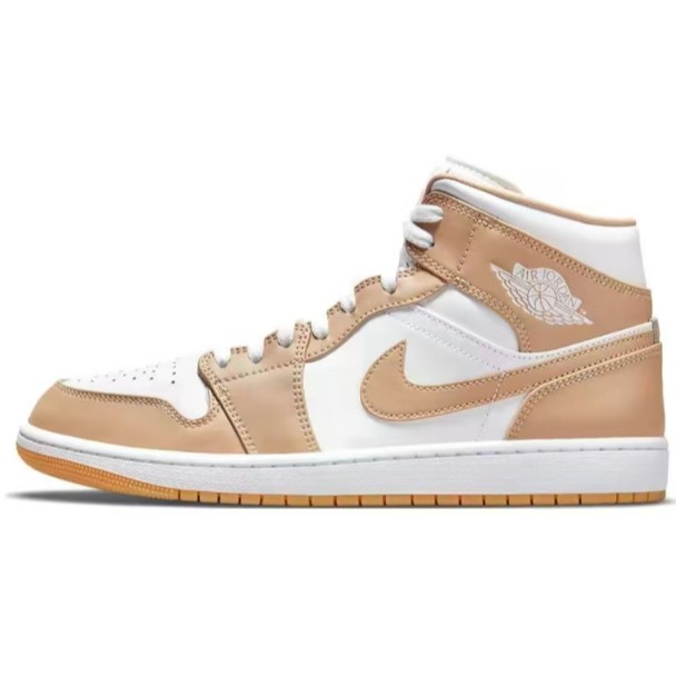 554724-271 AJ1中帮 麻黄-莆田鞋
