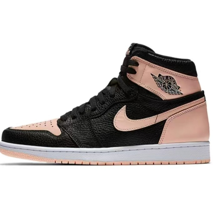 555088-081-莆田鞋