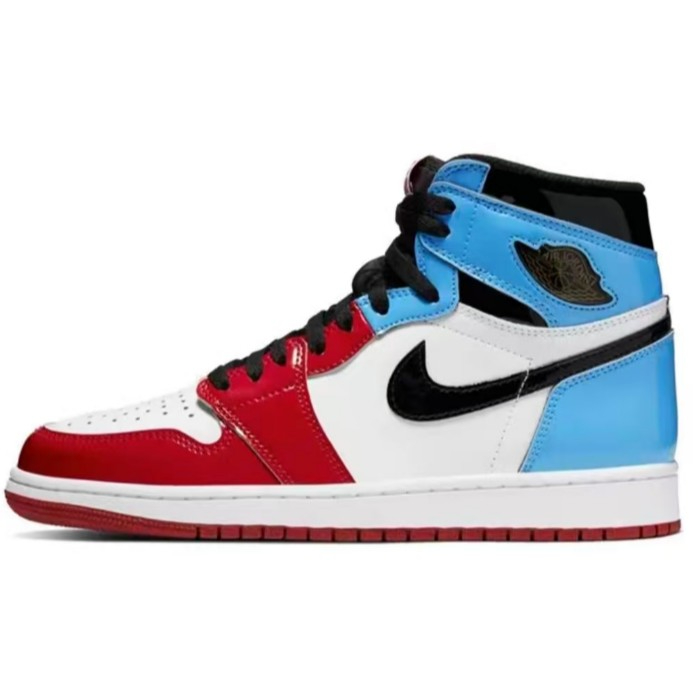 CK5666-100-莆田鞋