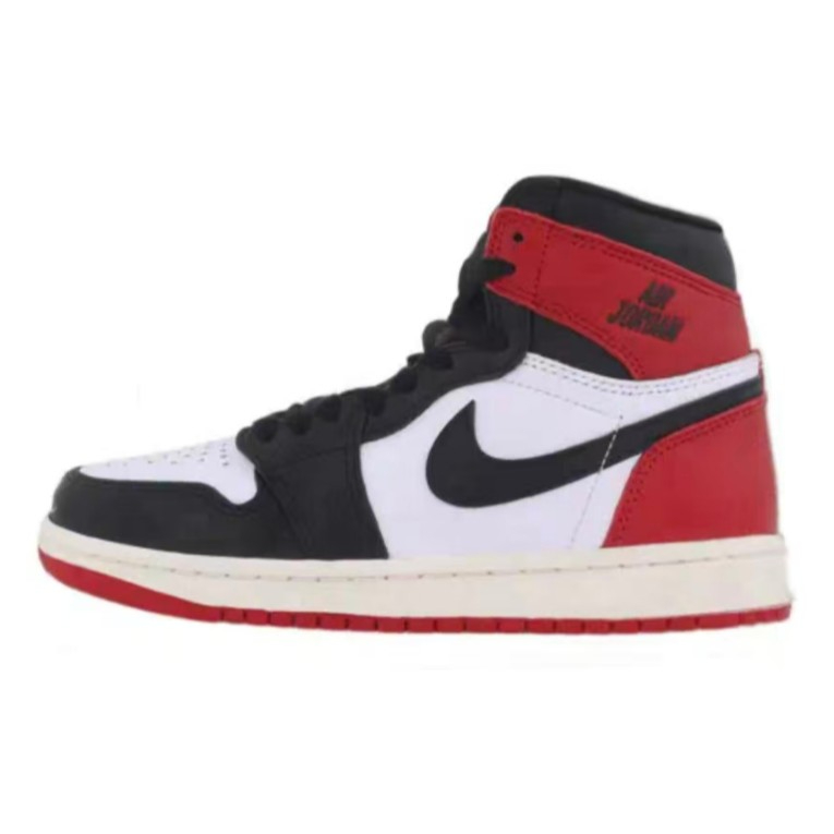 DZ5485-106-莆田鞋