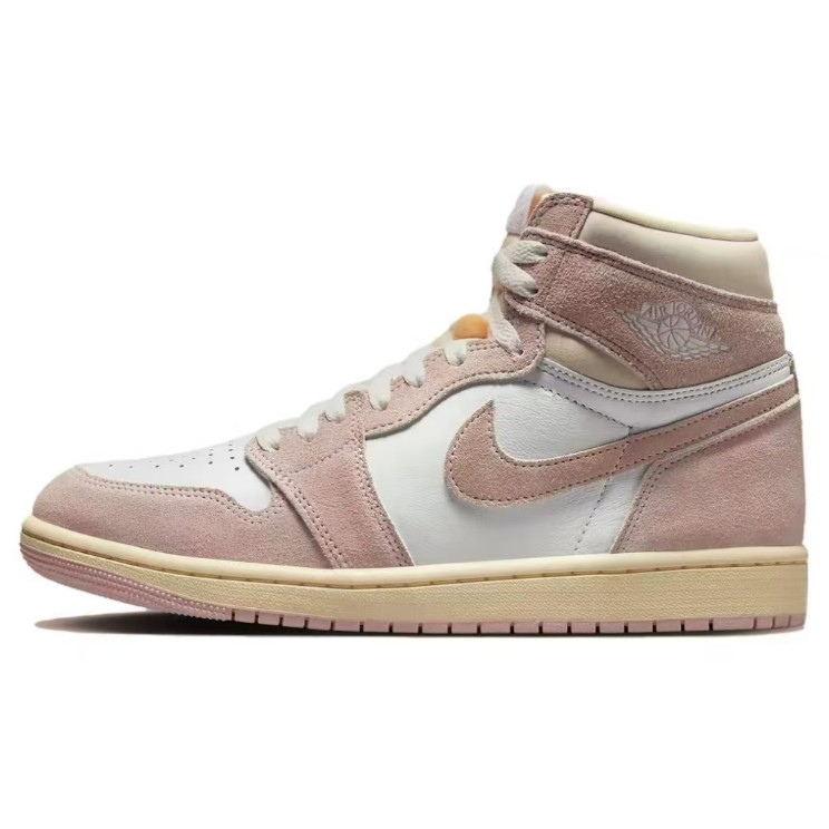 FD2596-600-莆田鞋