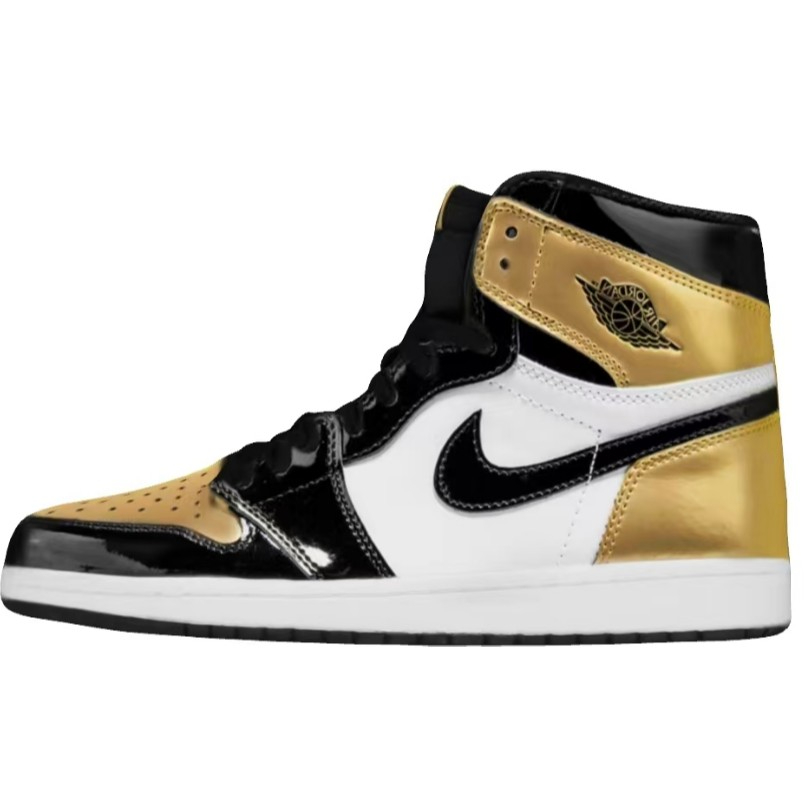 861428-007-莆田鞋