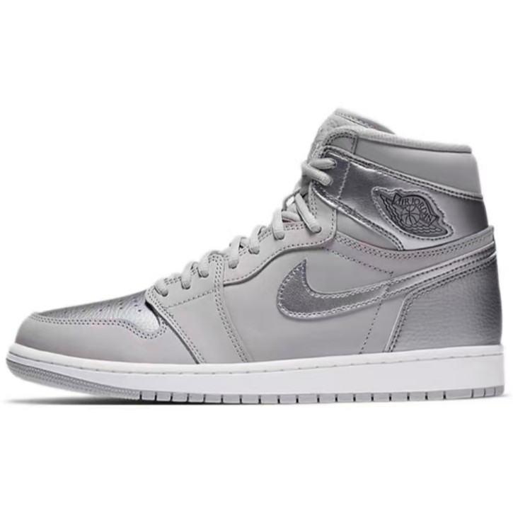 DC1788-029-莆田鞋