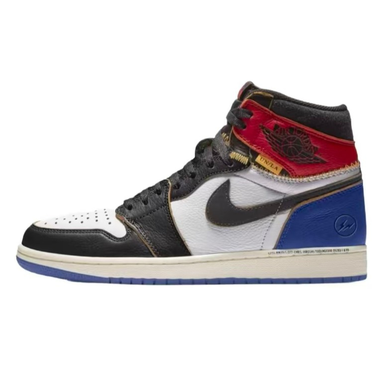 IO7847-002-莆田鞋