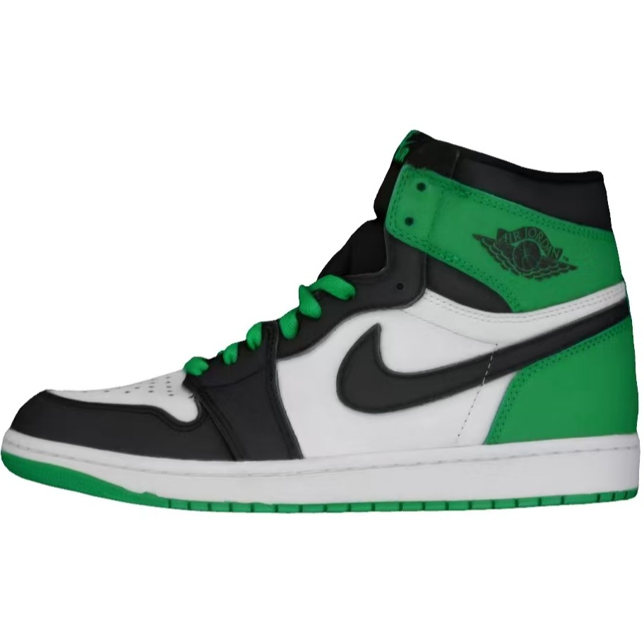 DZ5485-031-莆田鞋