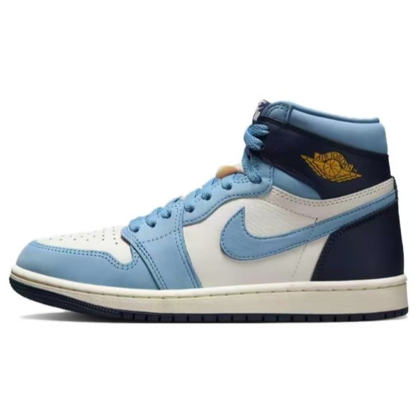 FD2596-400-莆田鞋