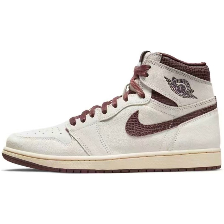 DO7097-100-莆田鞋