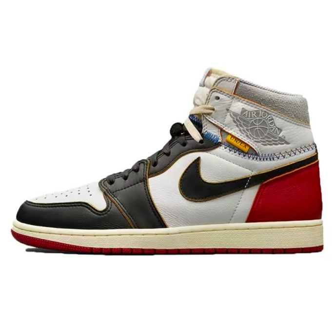 BV1300-106-莆田鞋