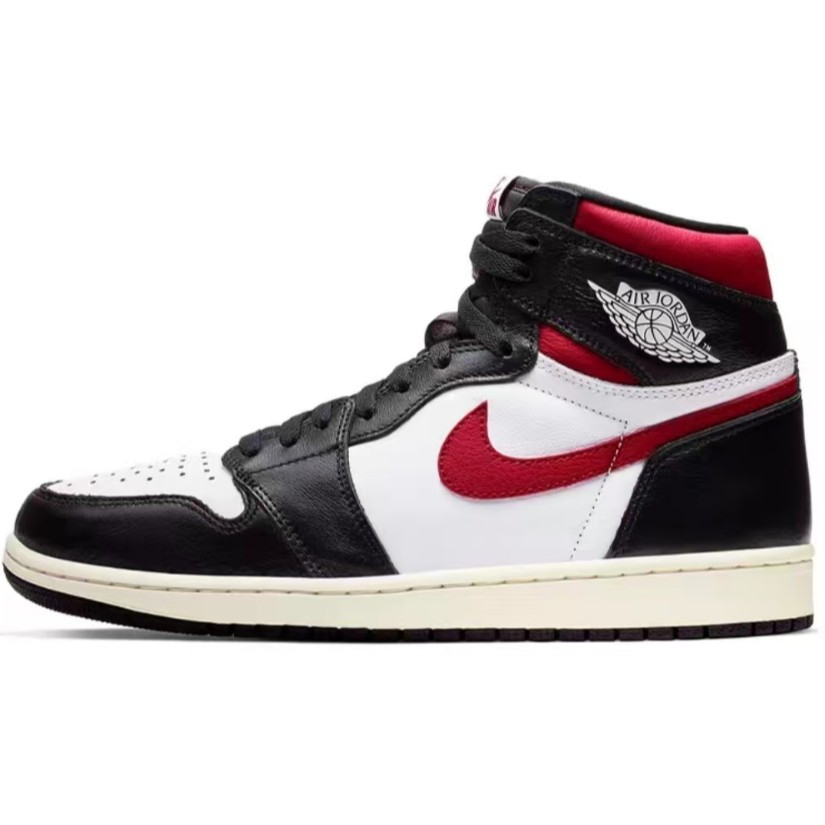 555088-061-莆田鞋