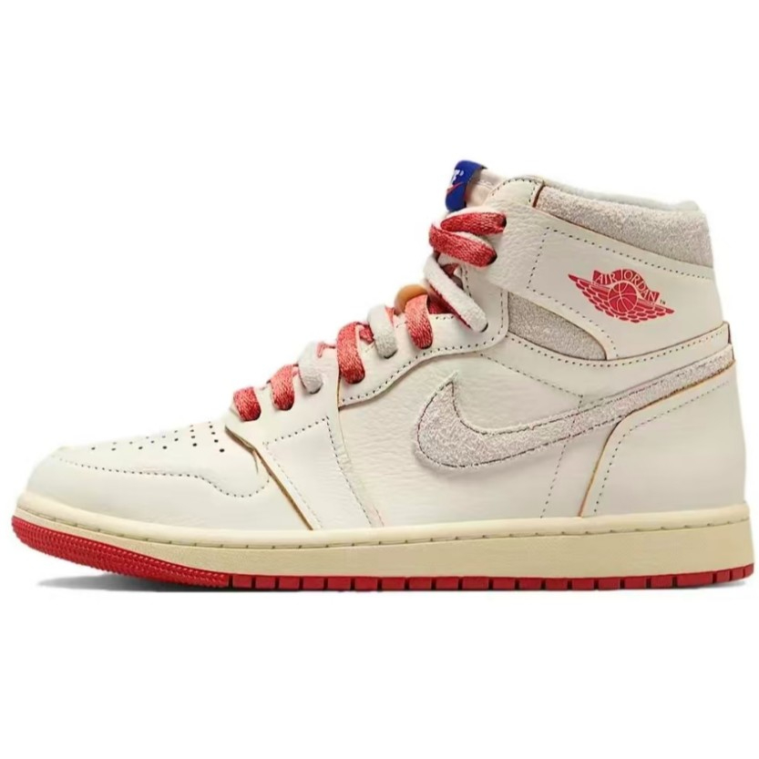 DB4612-100-莆田鞋