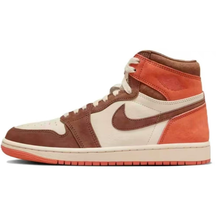 FQ2941-200-莆田鞋