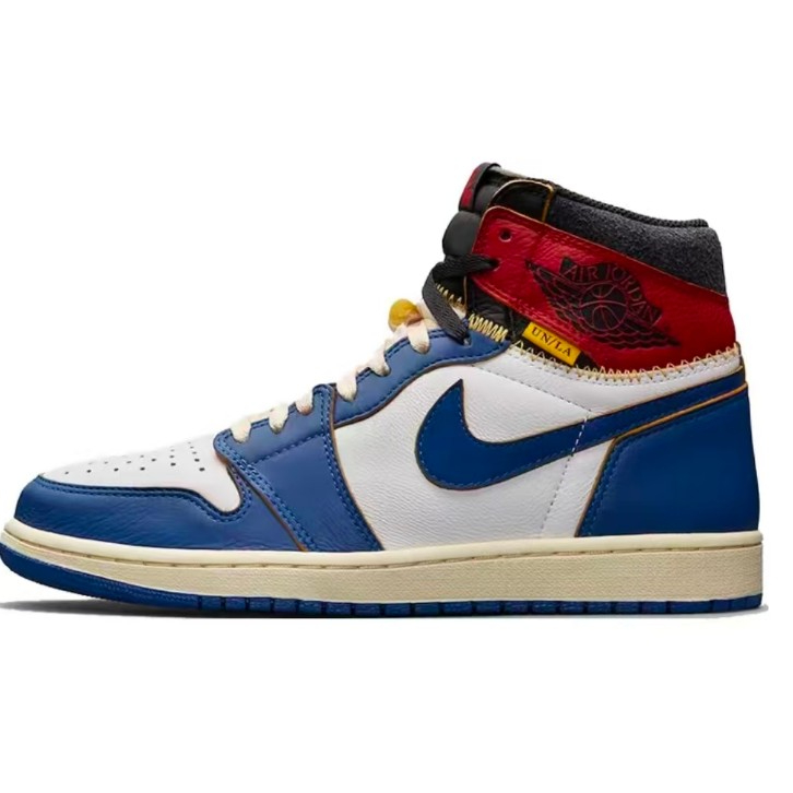 BV1300-146-莆田鞋