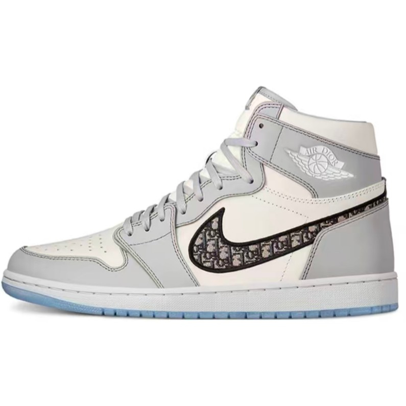 CN8607-002-莆田鞋