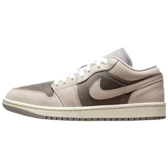 IB7011-001 AJ1低帮/米粽-莆田鞋