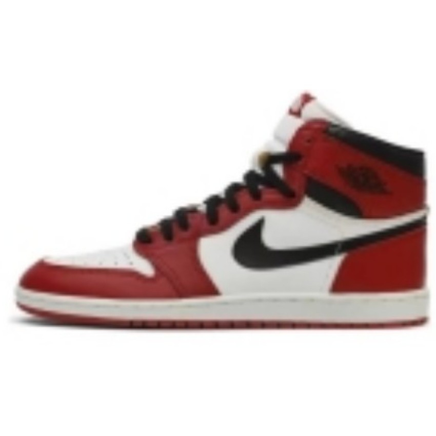 DZ5485-612-莆田鞋