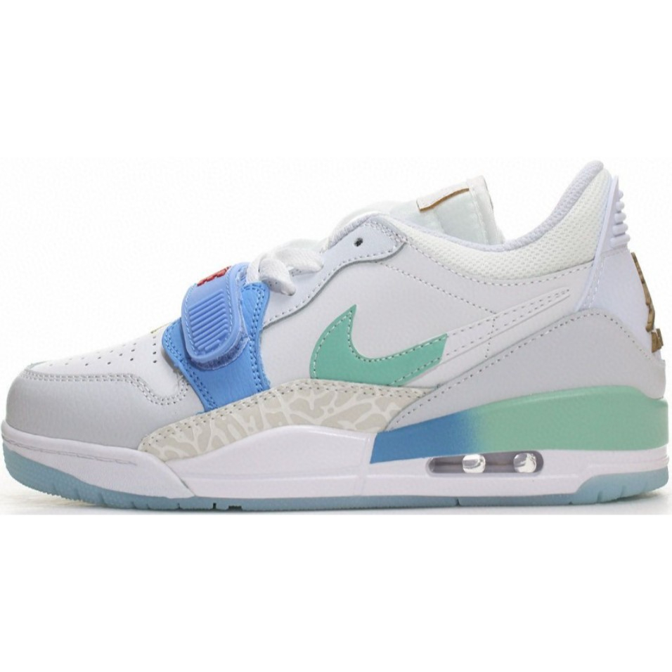 FN8896-131-莆田鞋