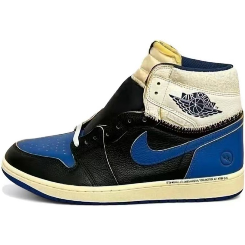 I07847-001-莆田鞋