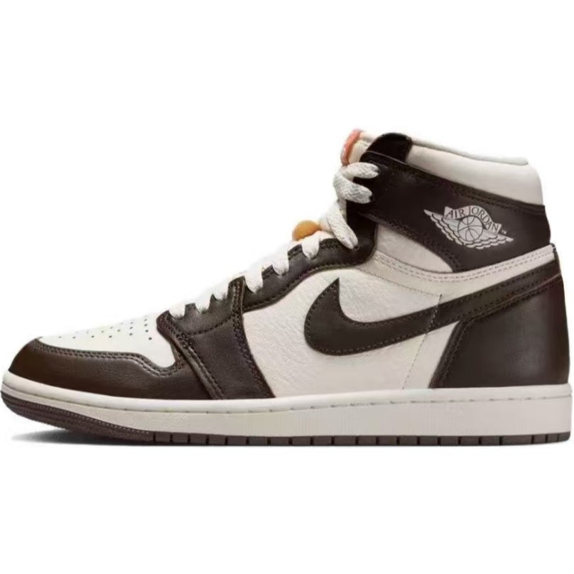 FD2596-200-莆田鞋