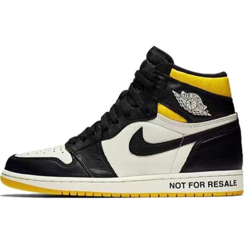 861428-107-莆田鞋