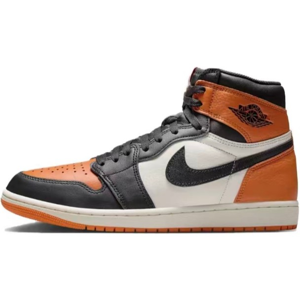 DZ5485-008-莆田鞋