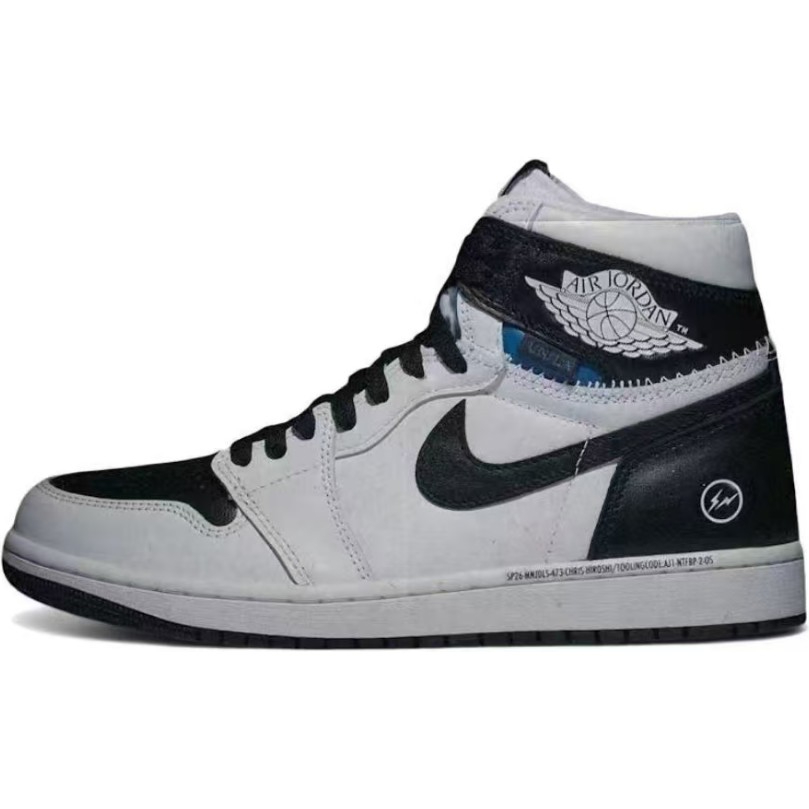 II7282-100-莆田鞋