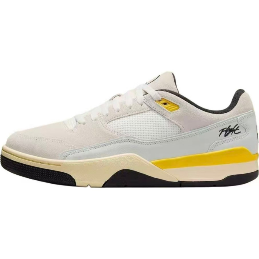 IB8838-107-莆田鞋