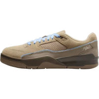 IO7612-220-自助查询