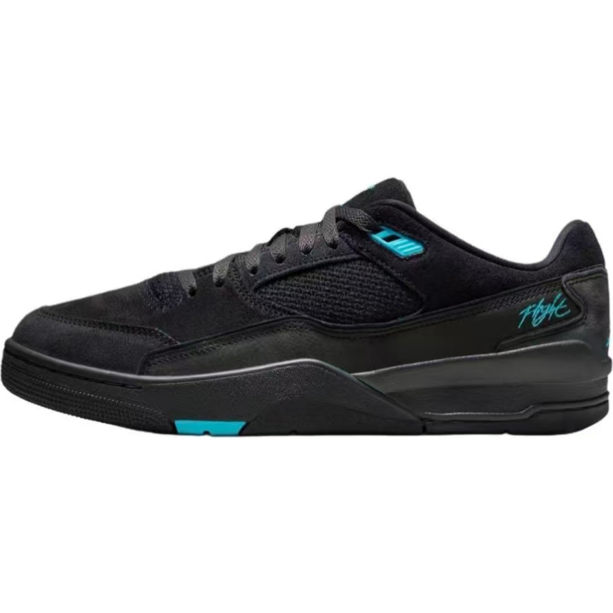 HF3255-040-2-莆田鞋