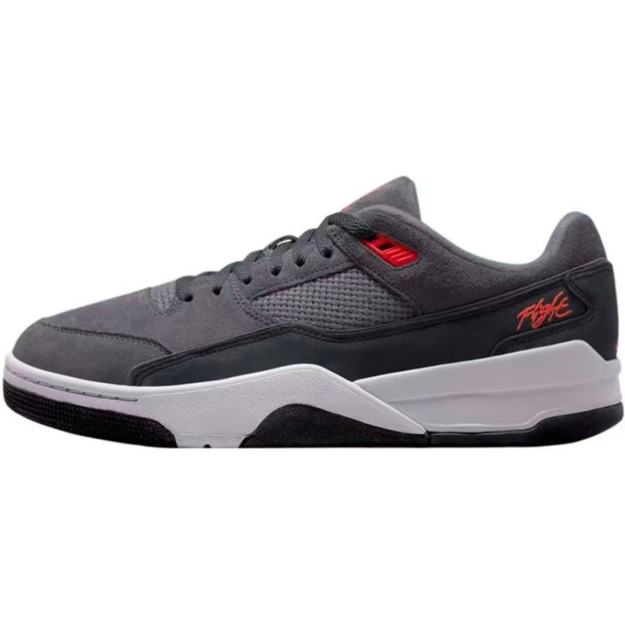 HF3255-003-莆田鞋