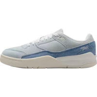 HQ2958-100-自助查询