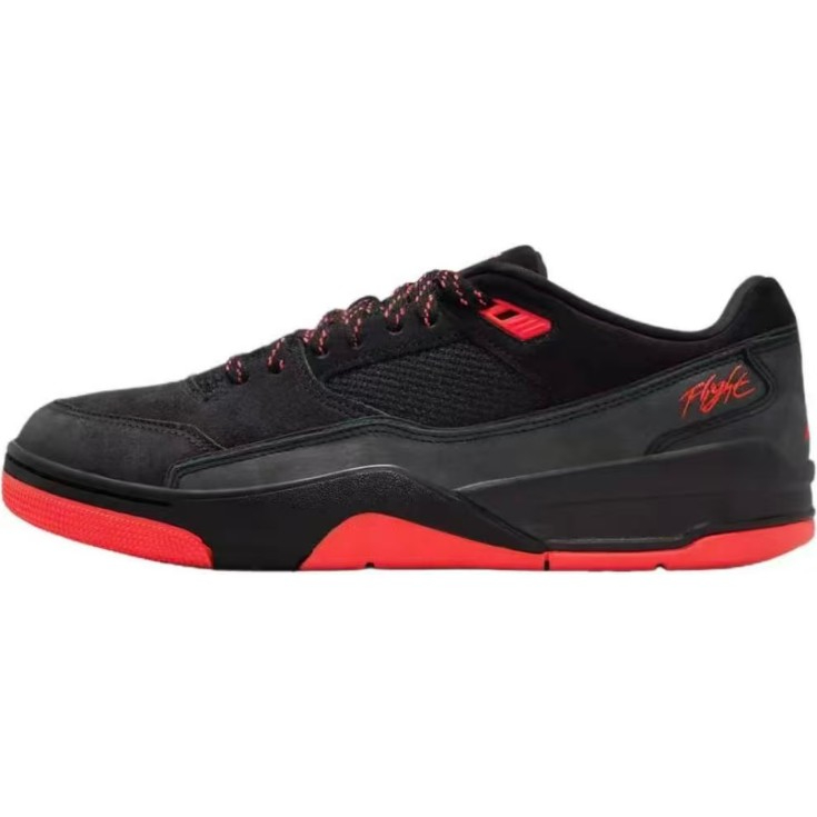 HF3255-011-莆田鞋