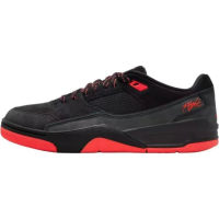 HF3255-011-自助查询