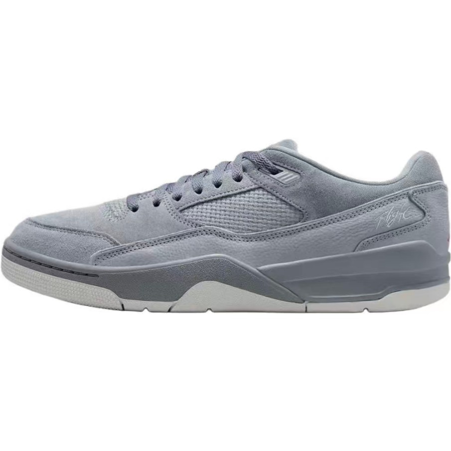 HF3255-007-莆田鞋