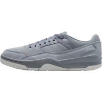 HF3255-007-自助查询