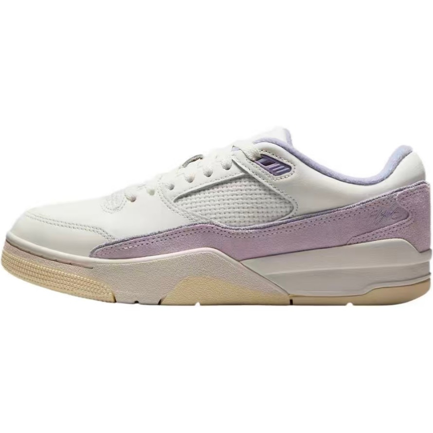 FZ9854-102-莆田鞋