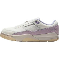 FZ9854-102-自助查询