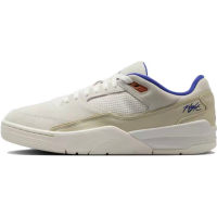 IB8858-141-自助查询