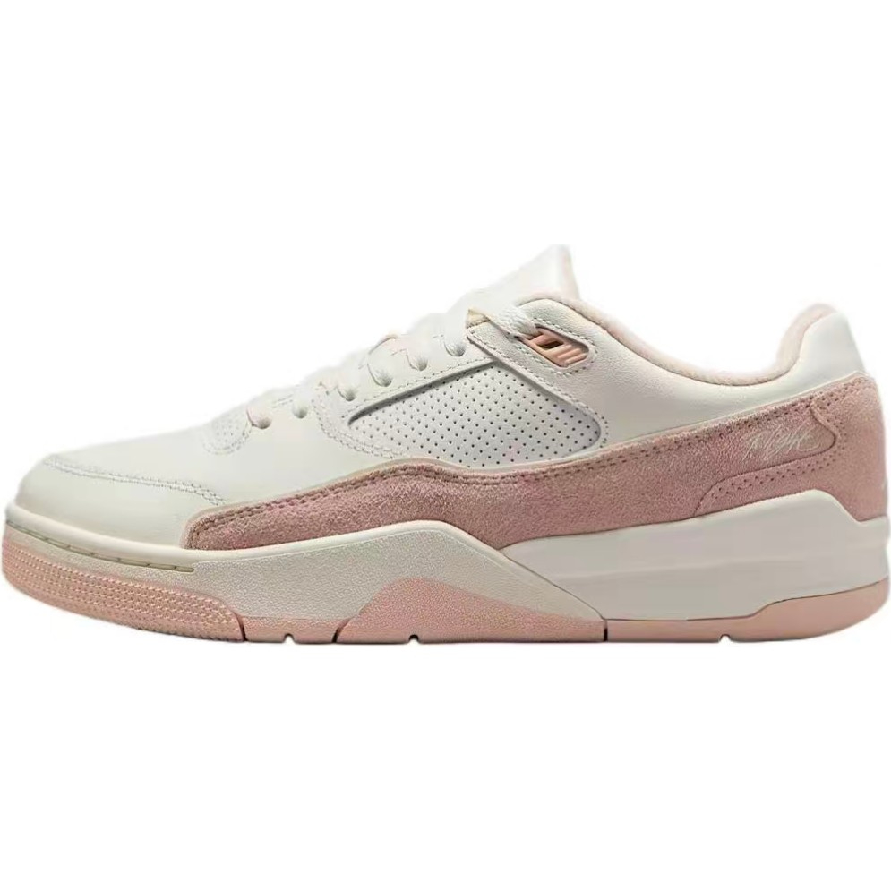 FZ9854-116-莆田鞋