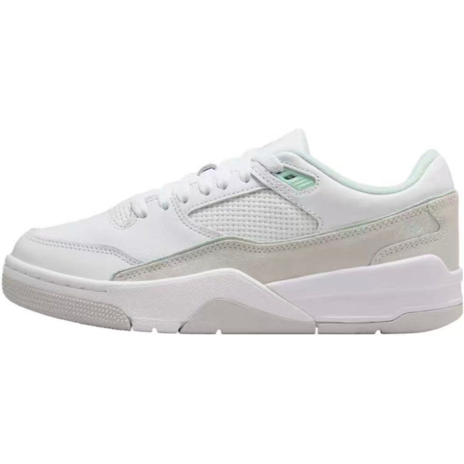 FZ9854-105-莆田鞋