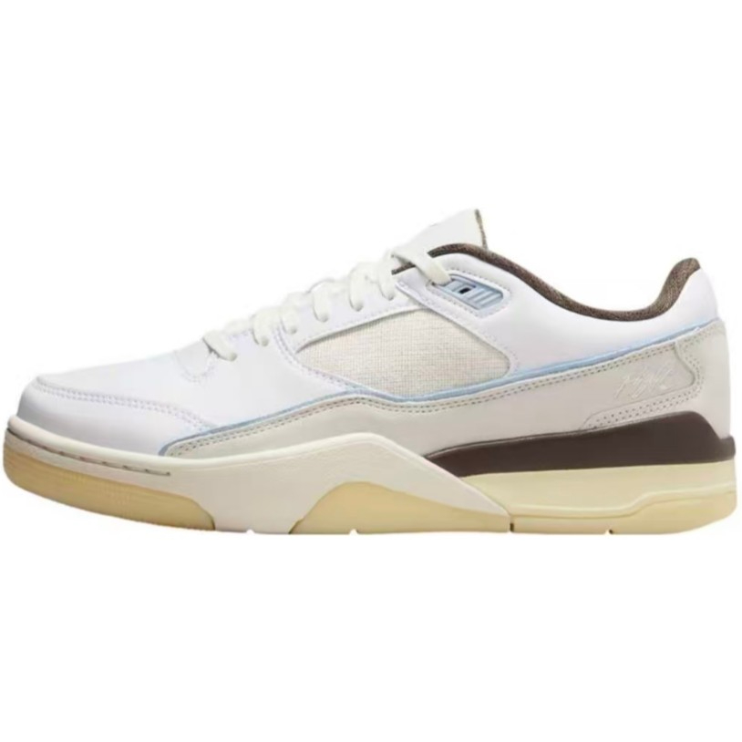 HF3255-005-莆田鞋