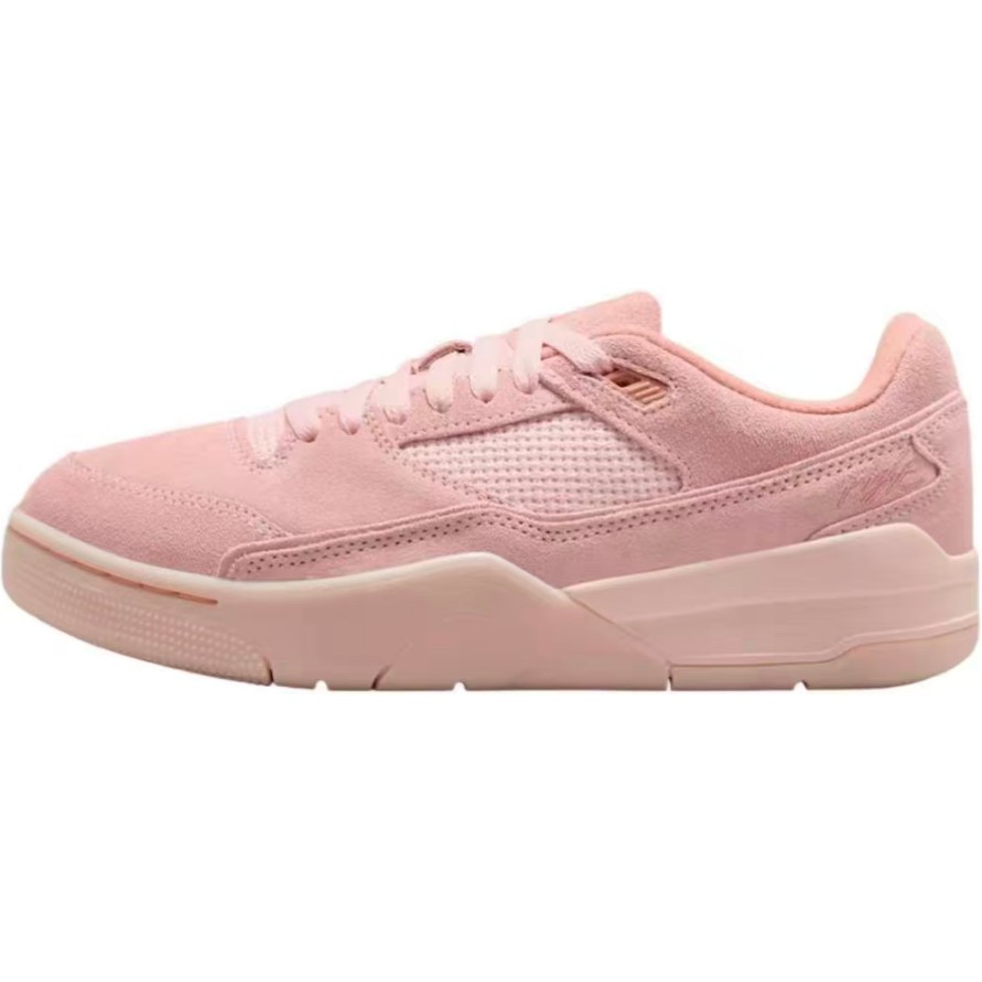 FZ9854-608-莆田鞋