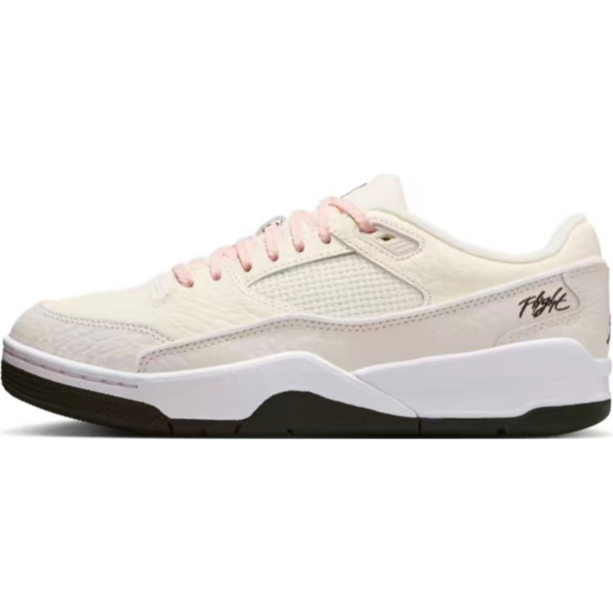 IH4105-113-莆田鞋