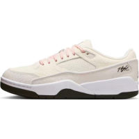 IH4105-113-自助查询