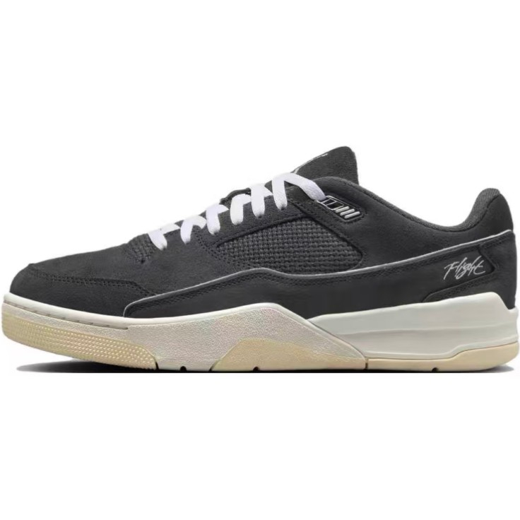 HF3255-002-莆田鞋