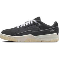 HF3255-002-自助查询