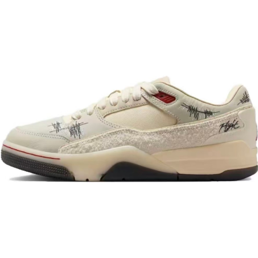 HQ2958-100-2-莆田鞋